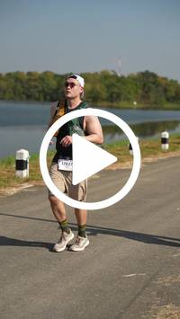 BIB:  <button type="button" onclick="openModal(27691146)" class="btn btn-primary btn-sm float-right" data-toggle="modal" data-target=".modal-high-quality">
                <i class="fa fa-download"></i> Download
                </button>